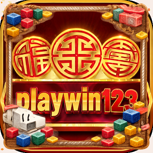 playwin123 — galeri pratinjau - APK Resmi